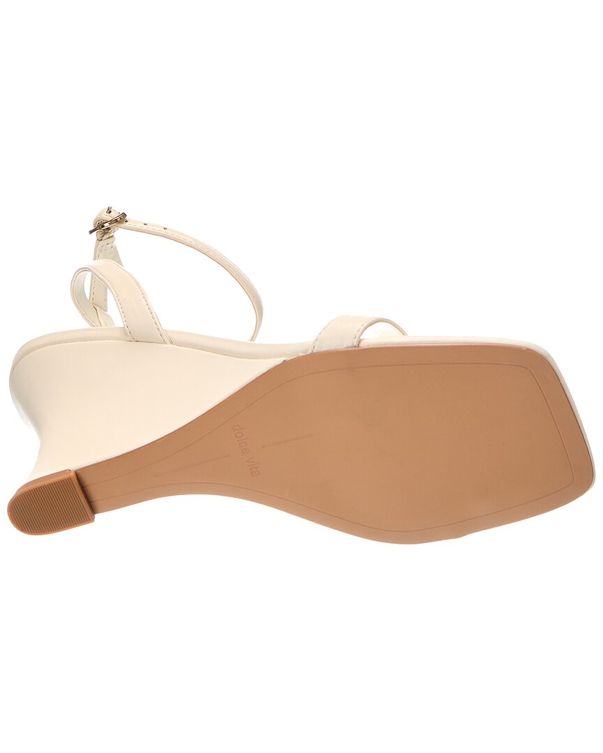 Sandalias