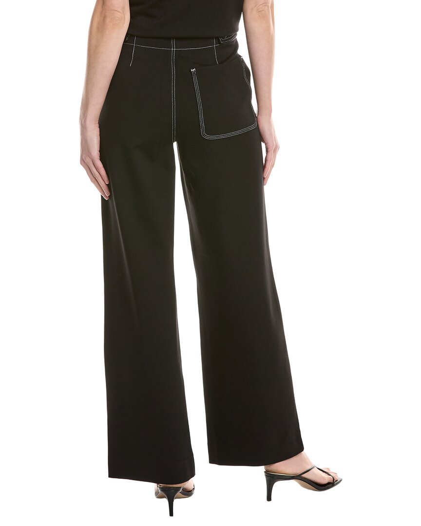 Pantalón