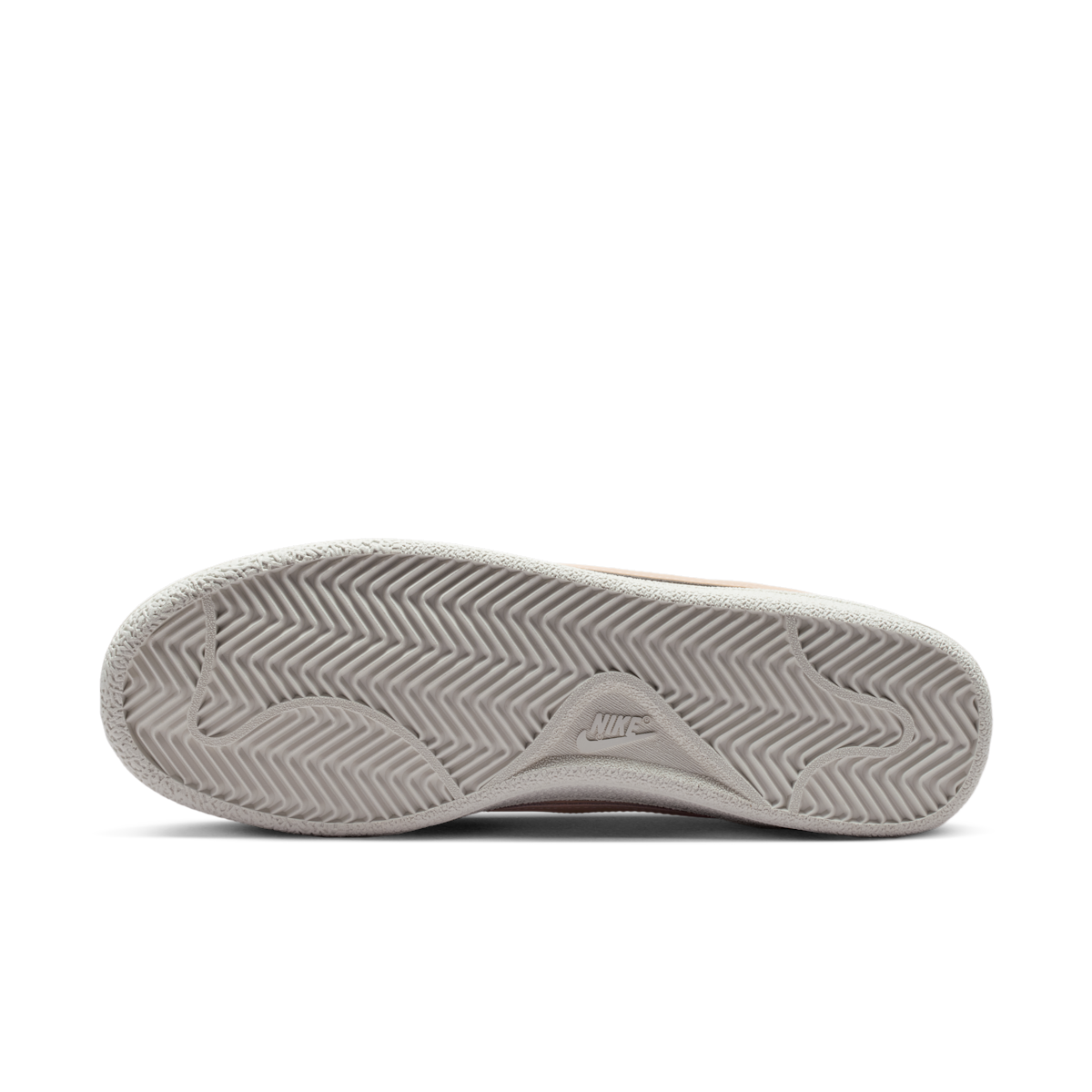 Tenis de hombre