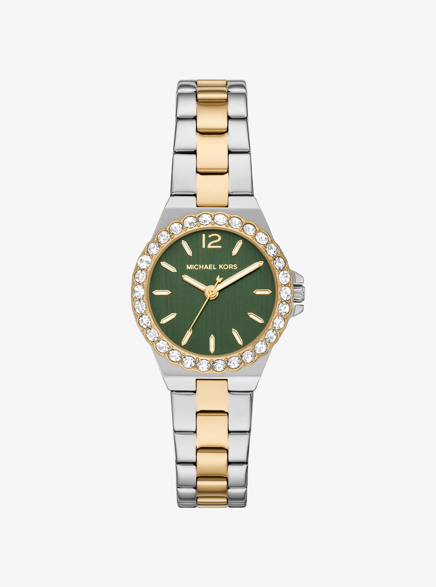 Reloj