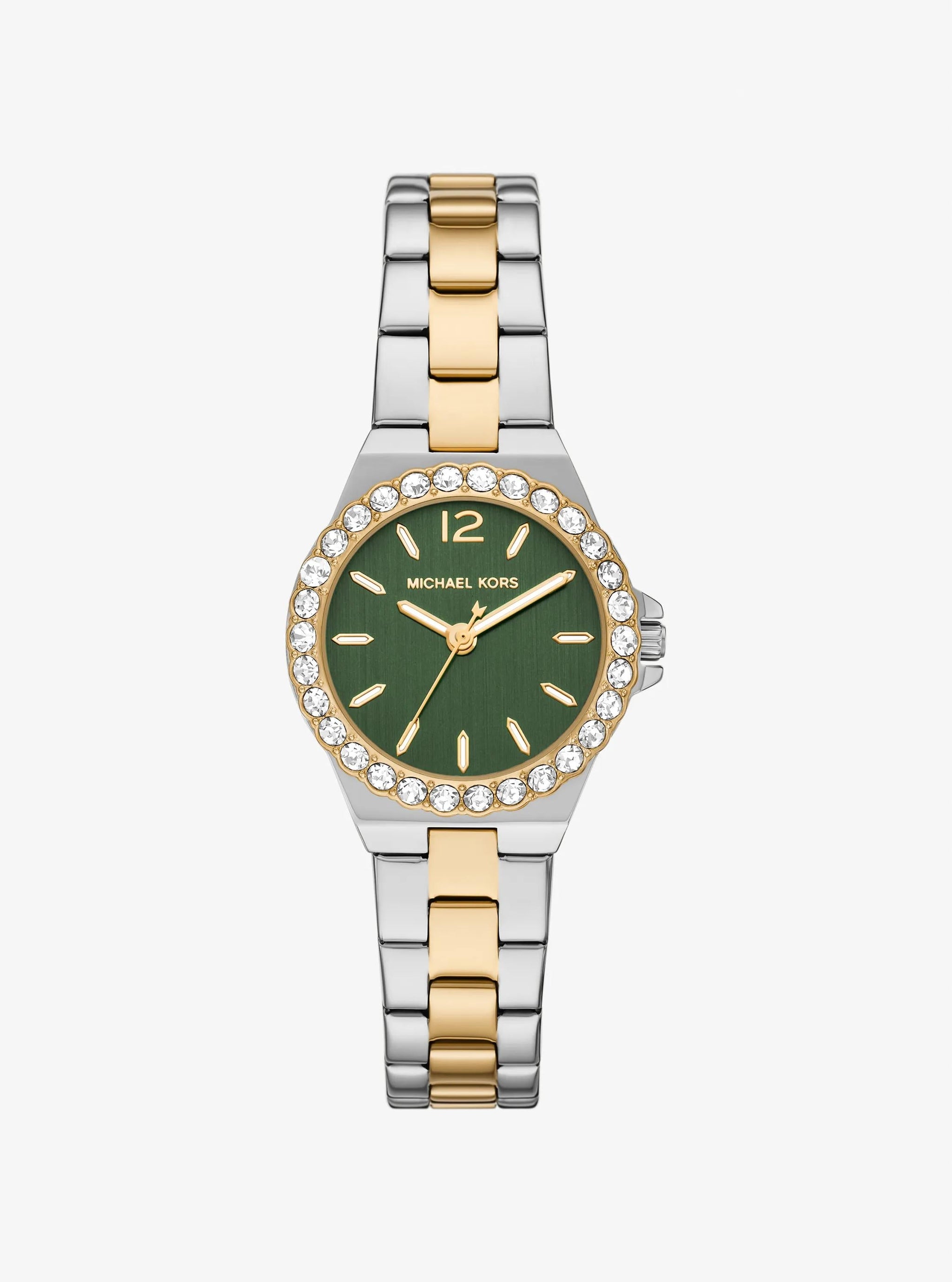 Reloj