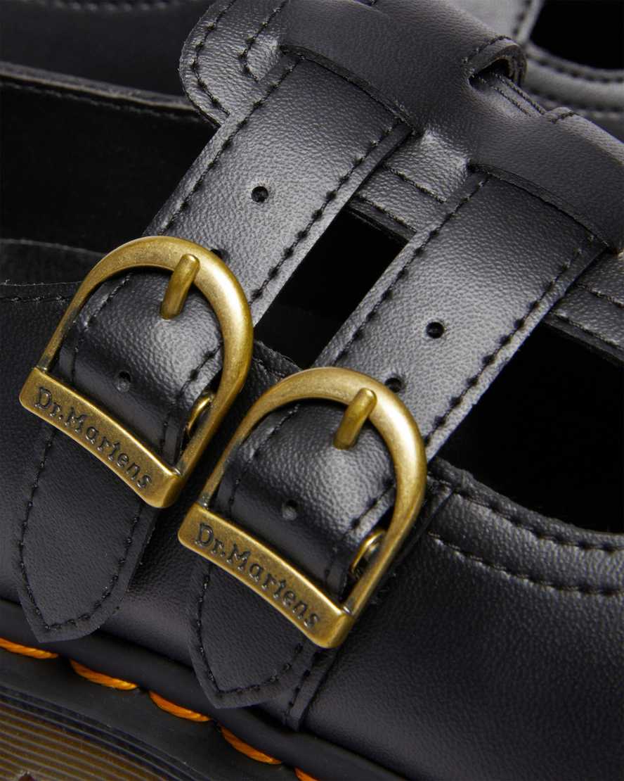 Zapatos