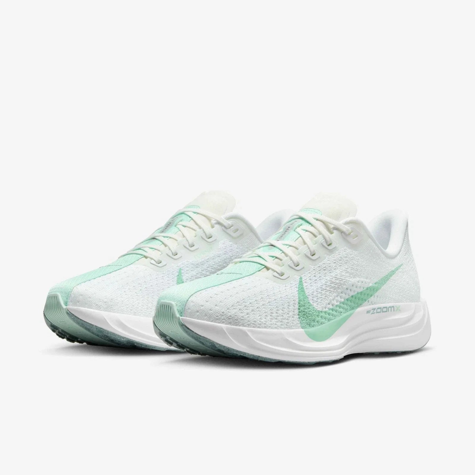 Tenis de mujer color blanco