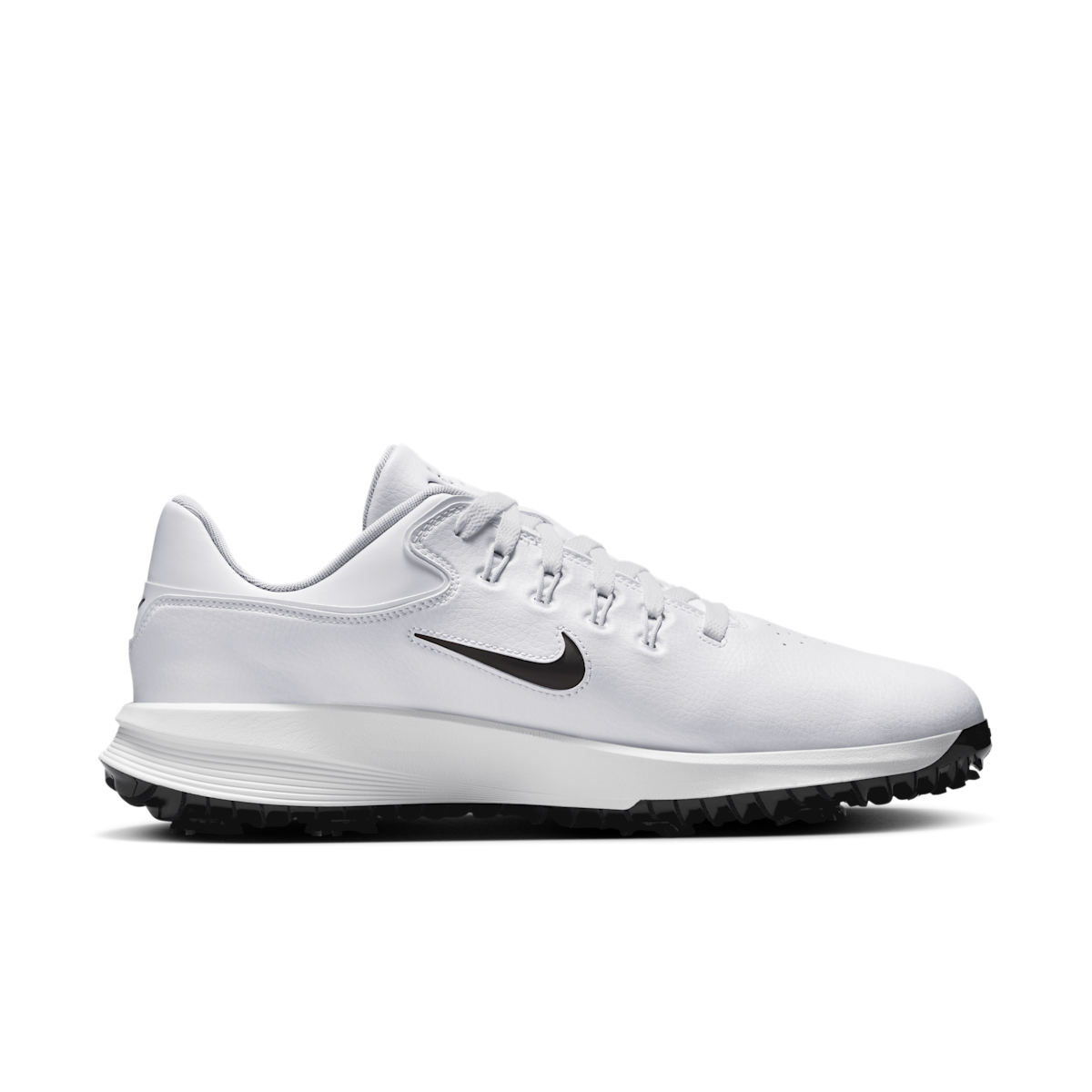 Zapatos de hombre