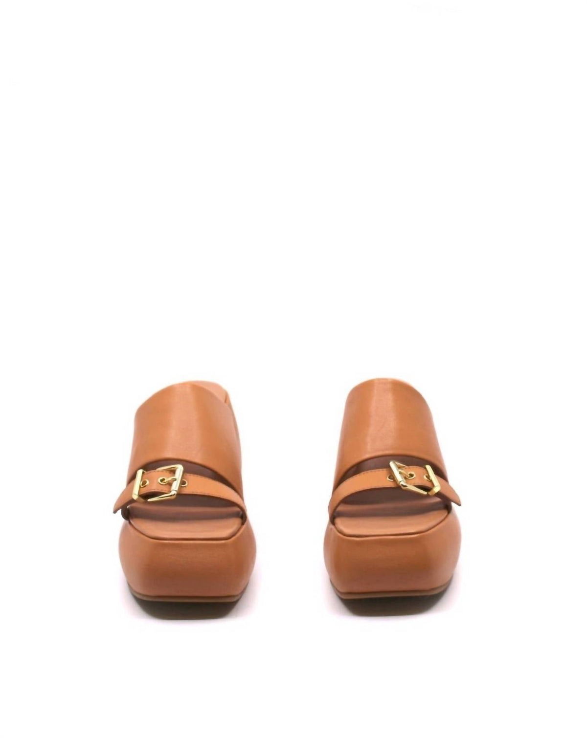 Sandalias de mujer