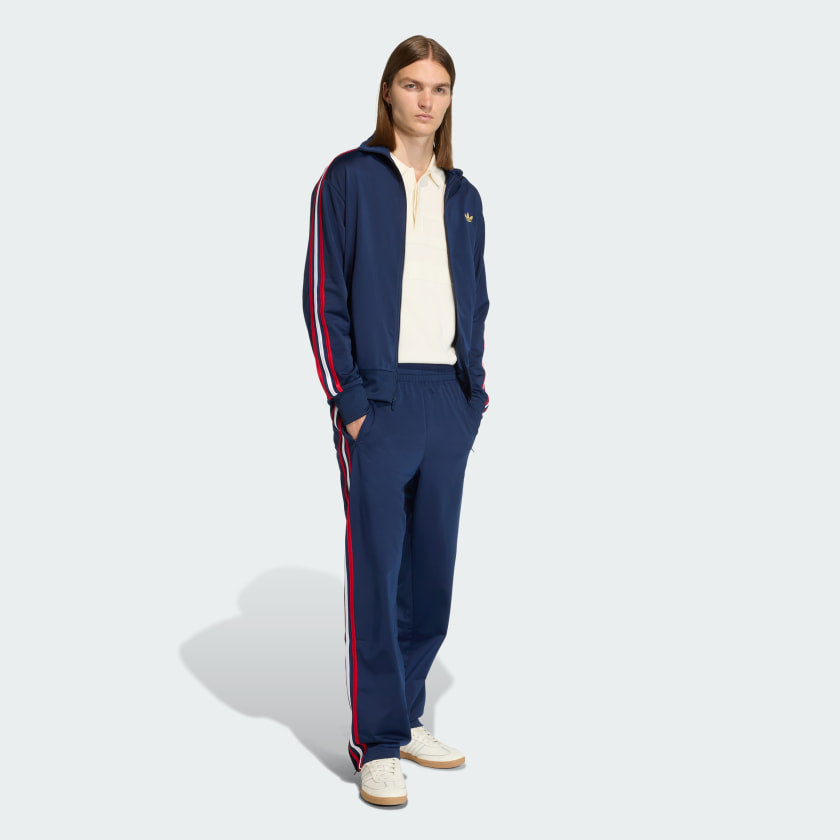 Pantalón deportivo de hombre