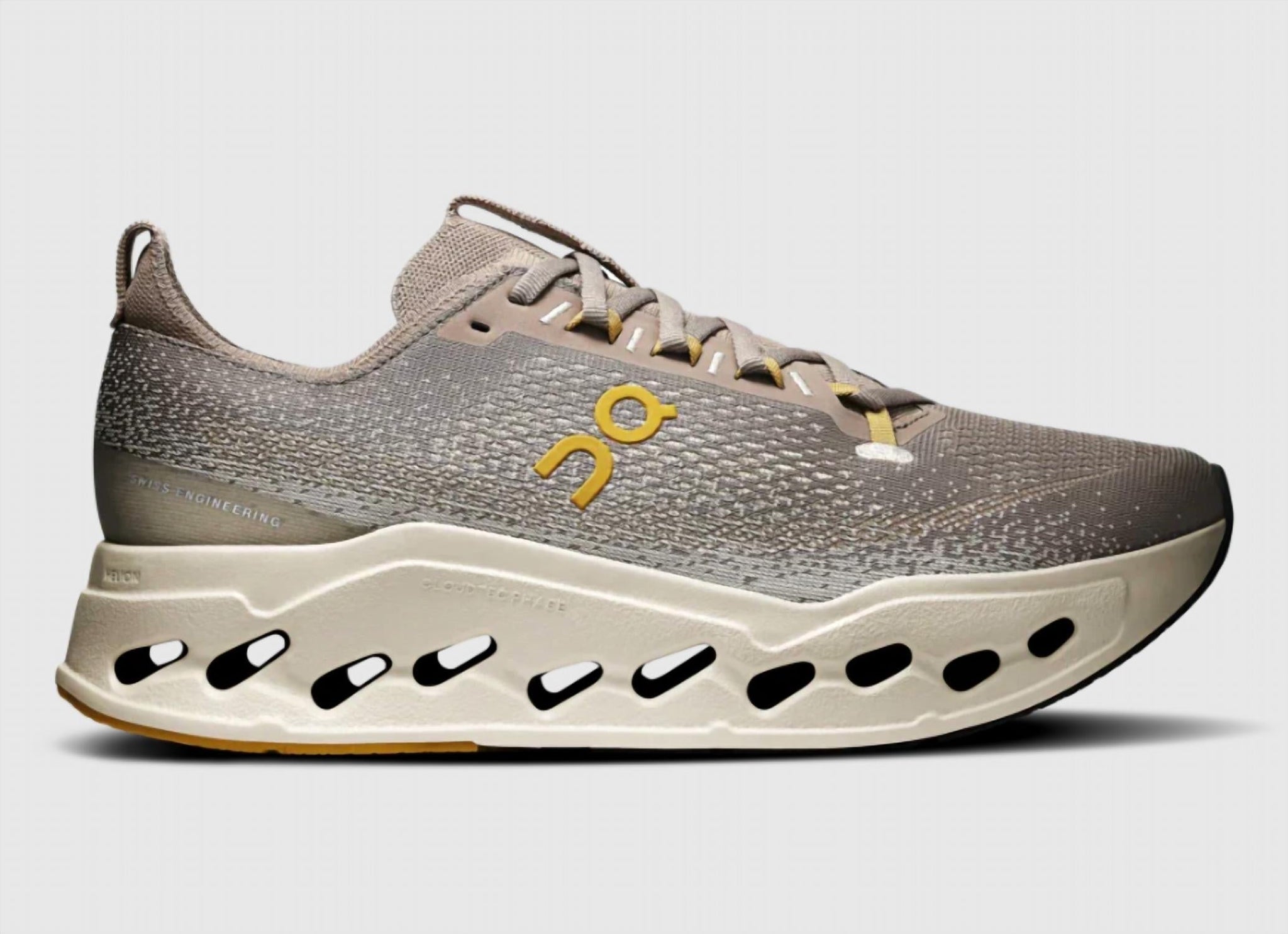 Zapatos de hombre