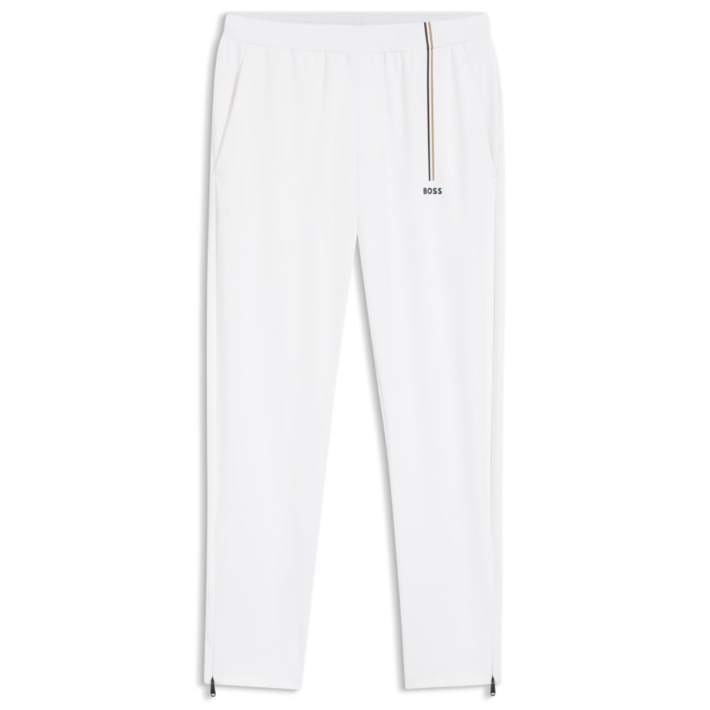 Pantalón deportivo