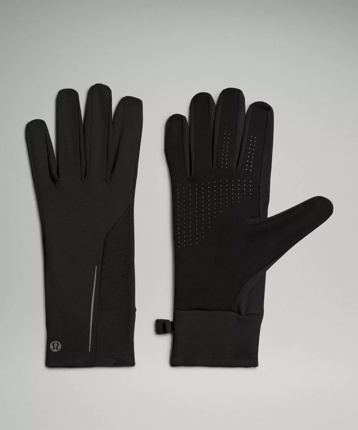 Guantes de hombre