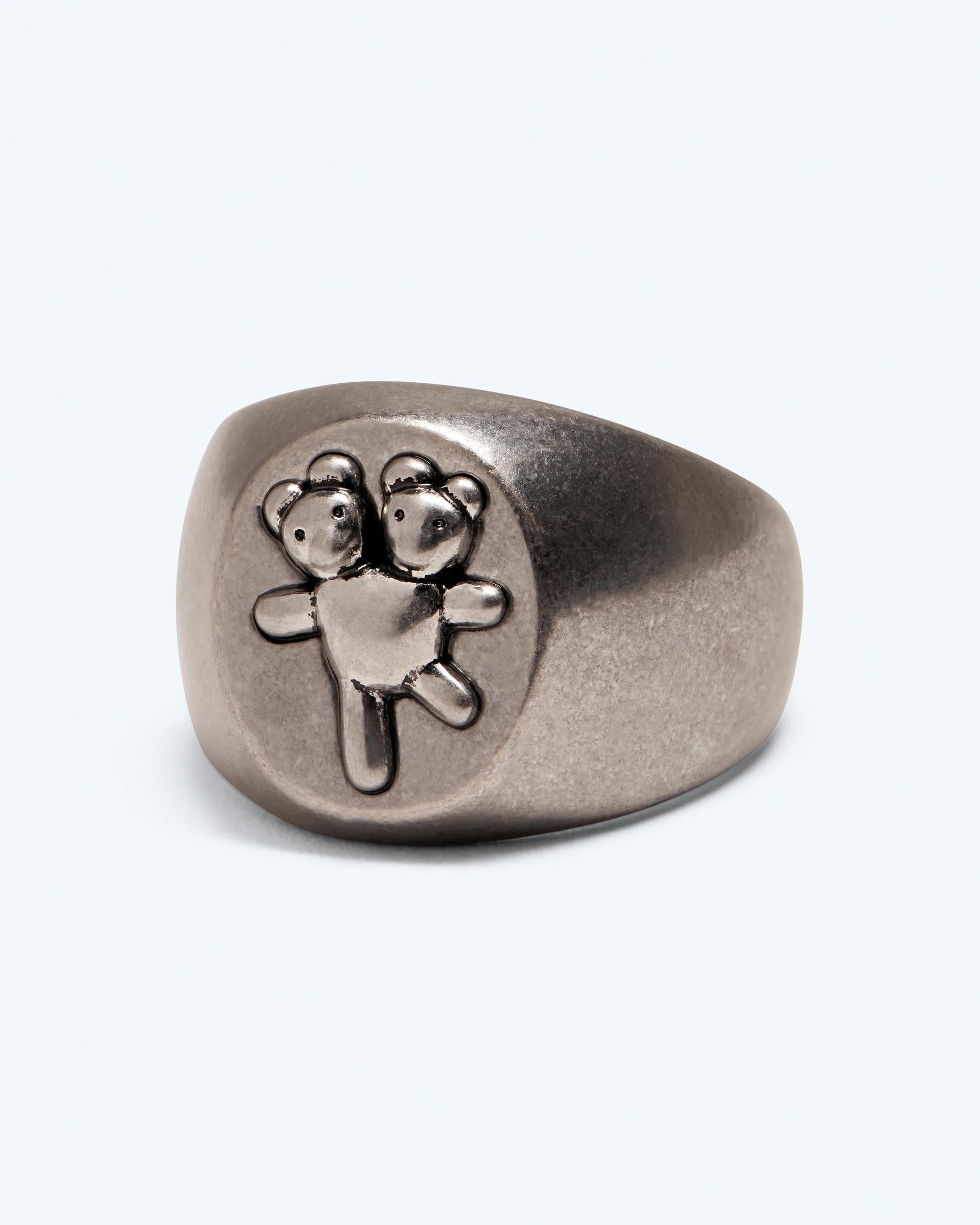 Anillo