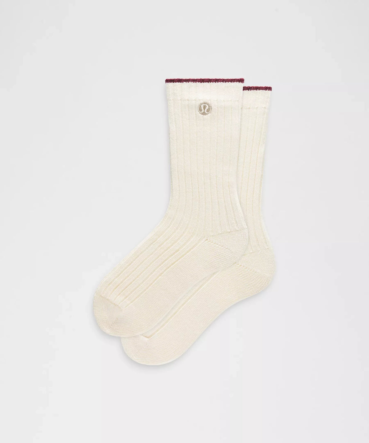 Medias unisex