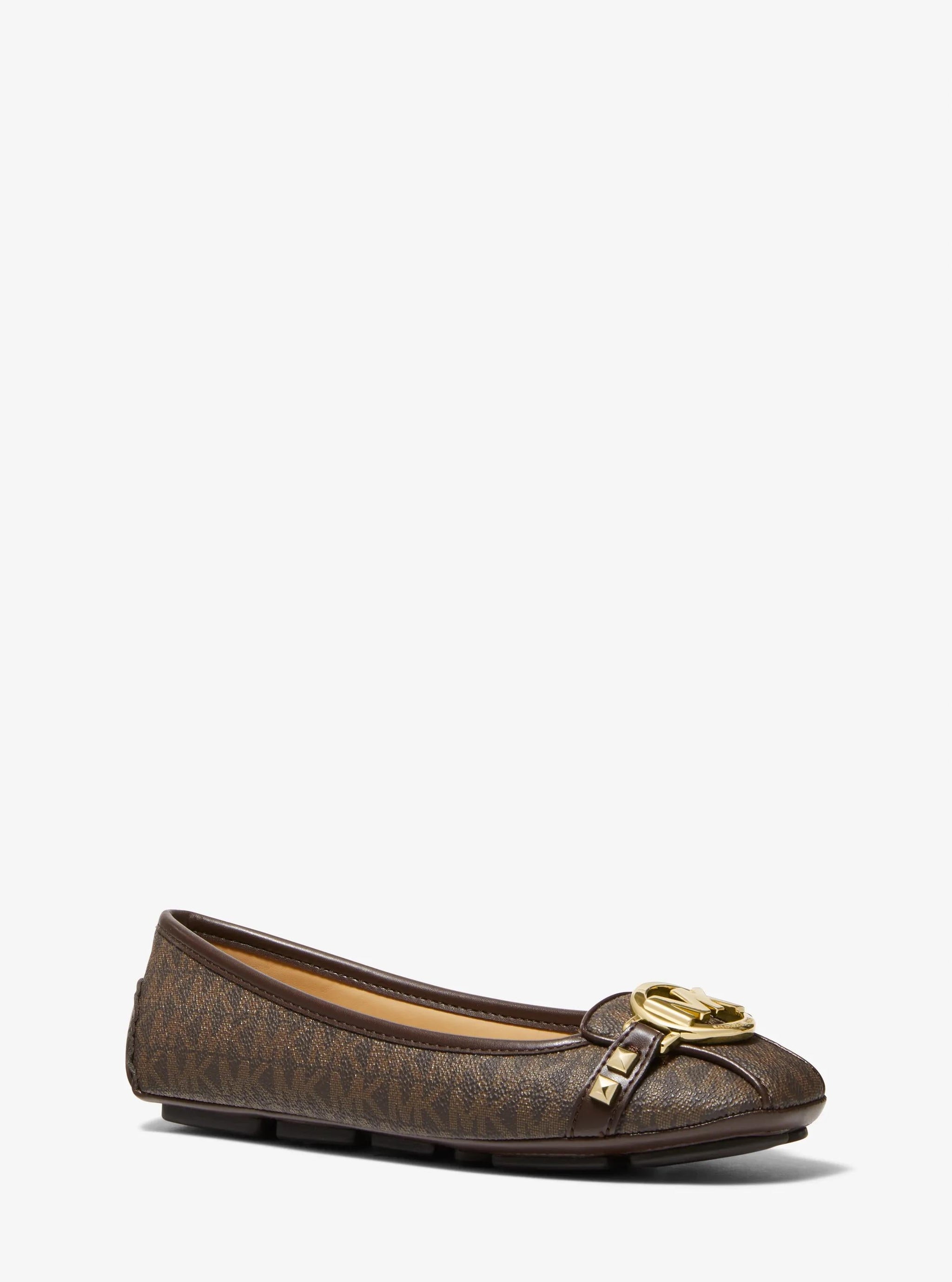 Mocasines