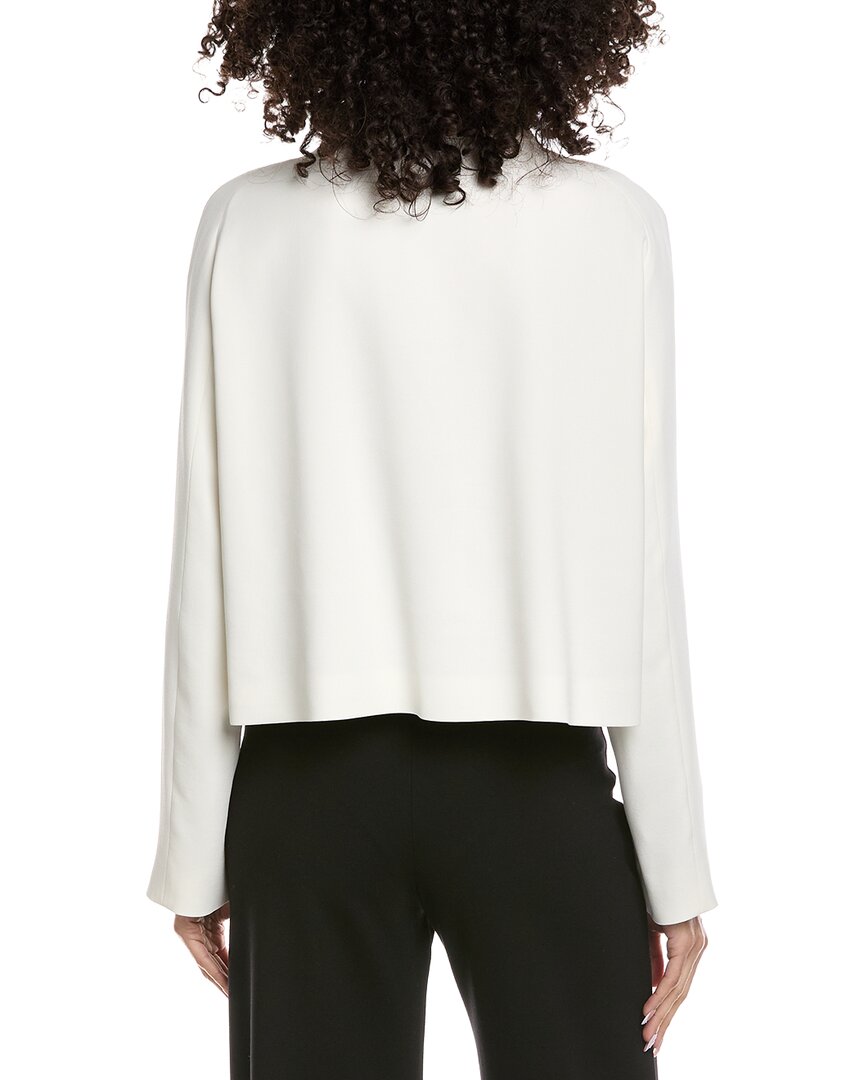 Chaqueta
