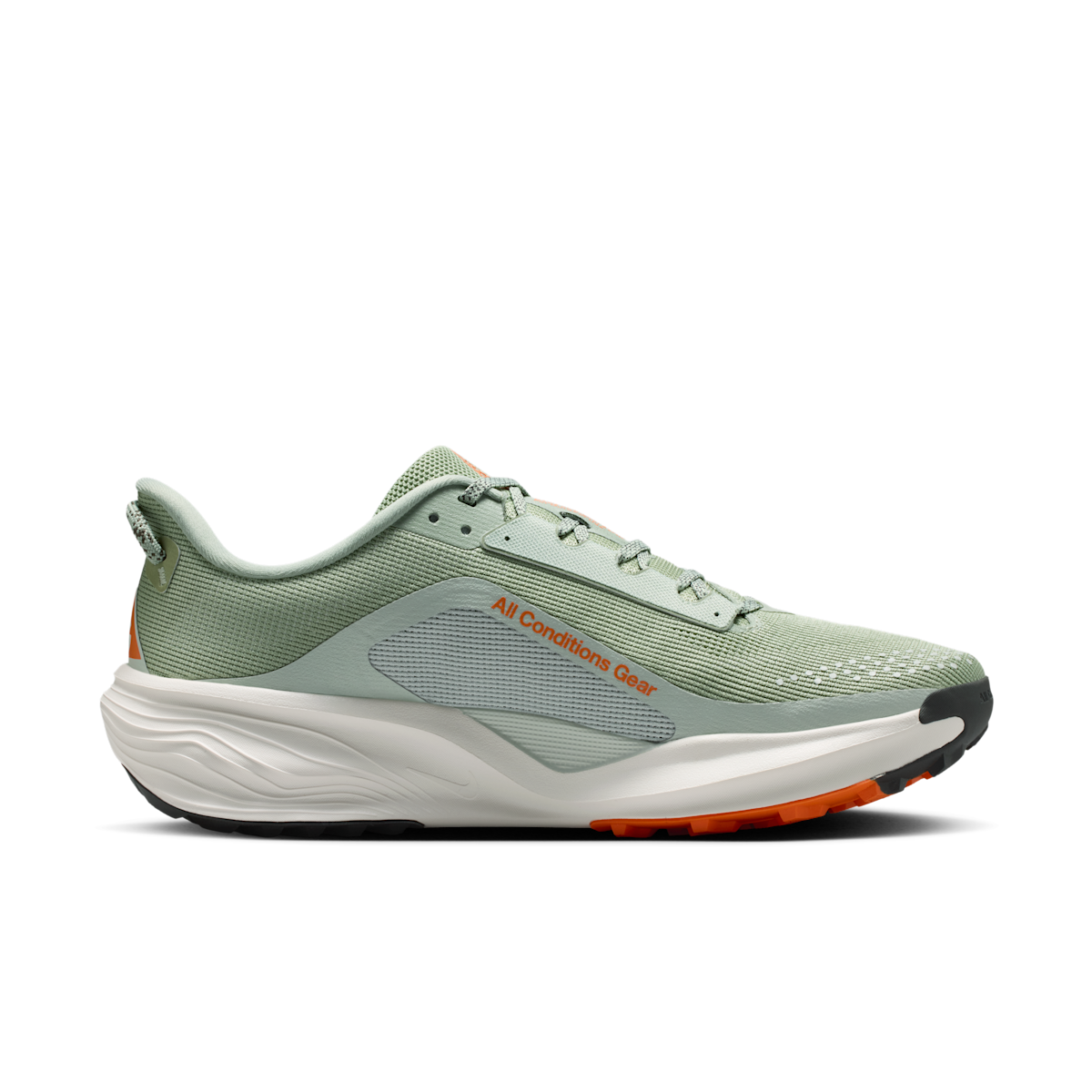 Tenis para correr de hombre
