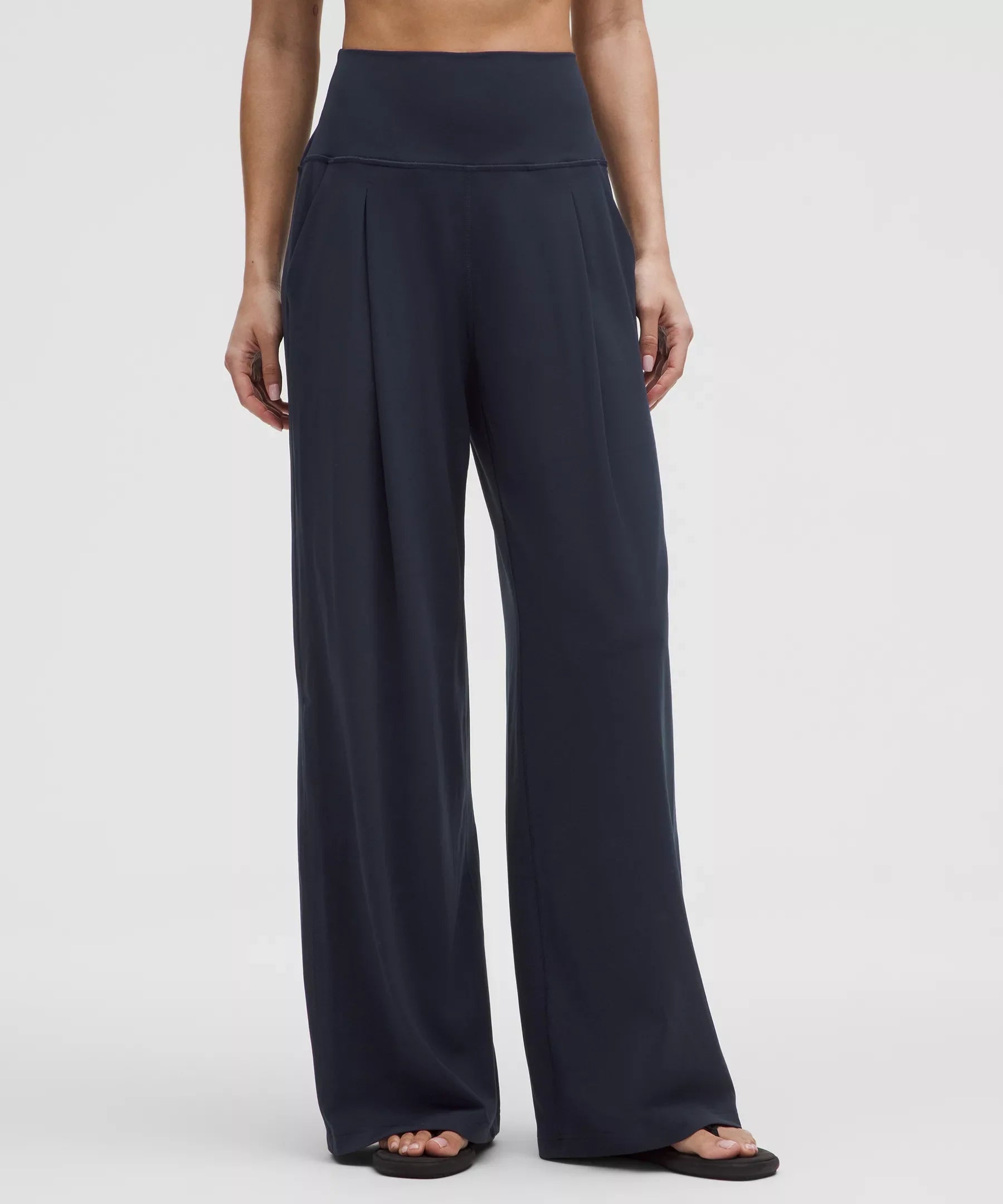 Pantalón