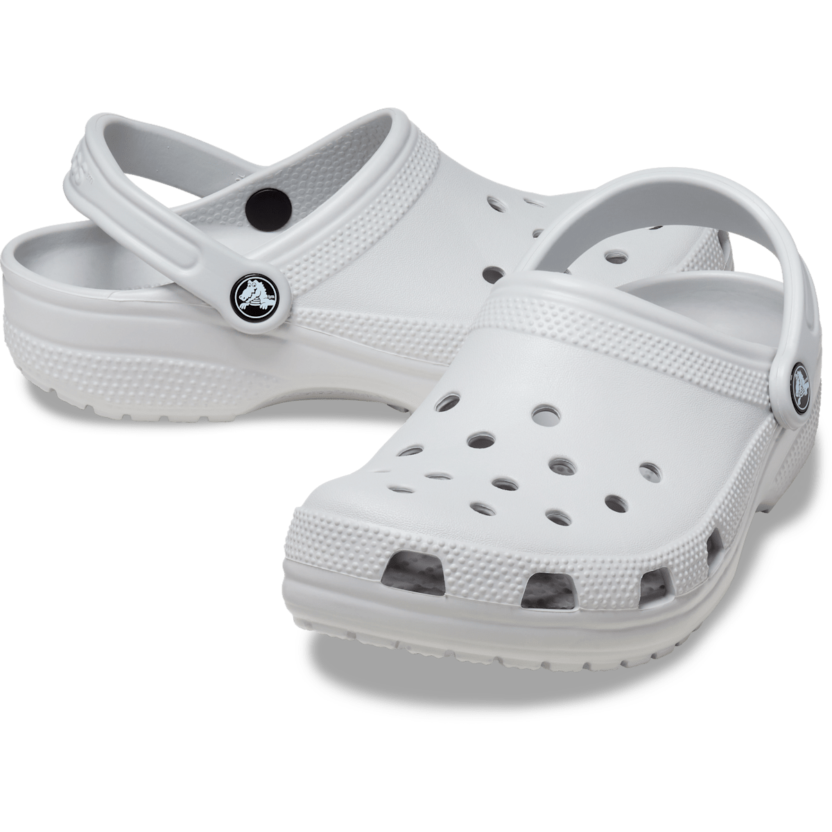 Zuecos