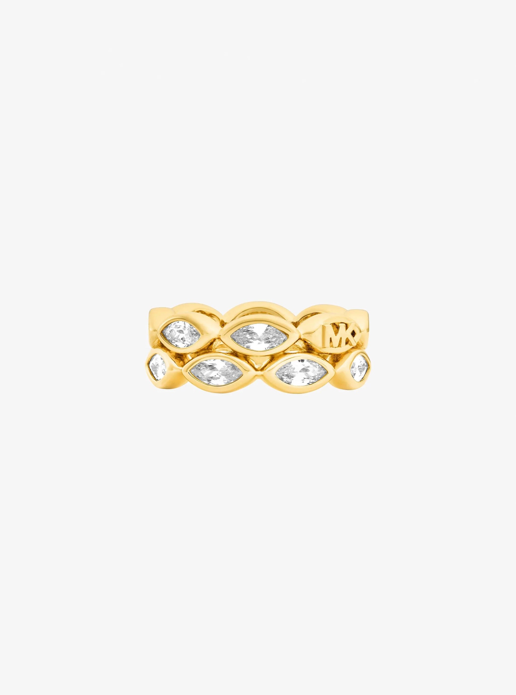 Anillo
