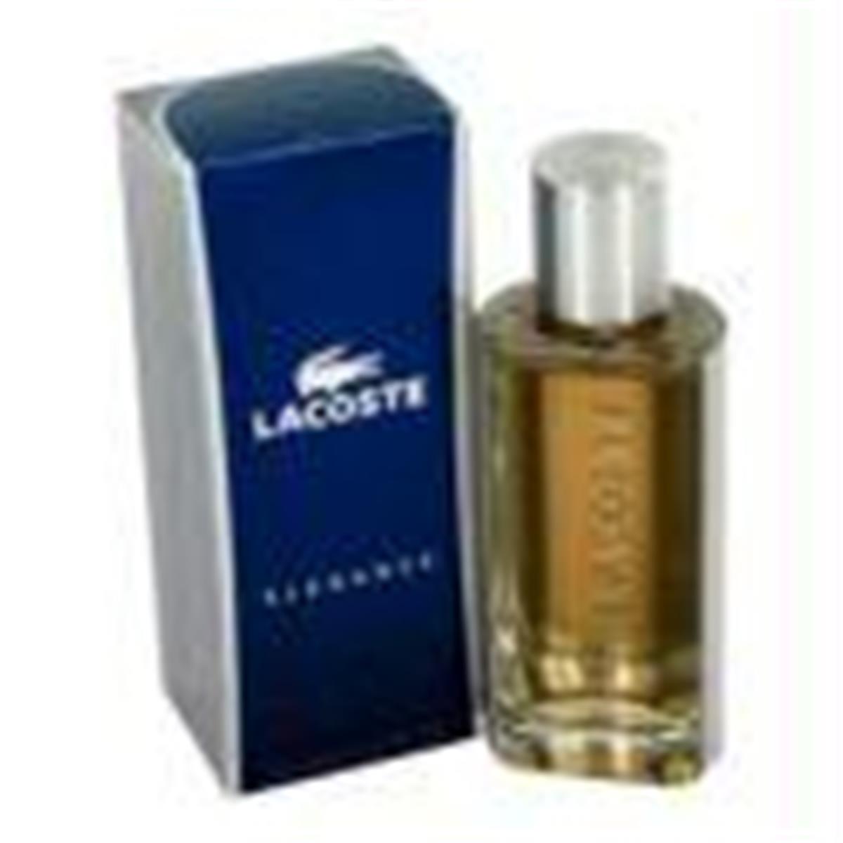 Perfume eau de toilette 1,7 oz