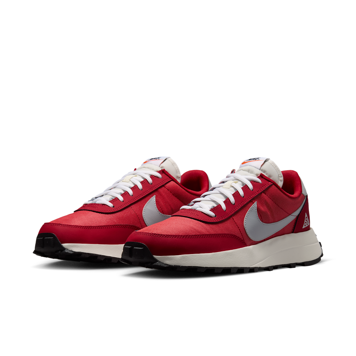 Zapatos de hombre