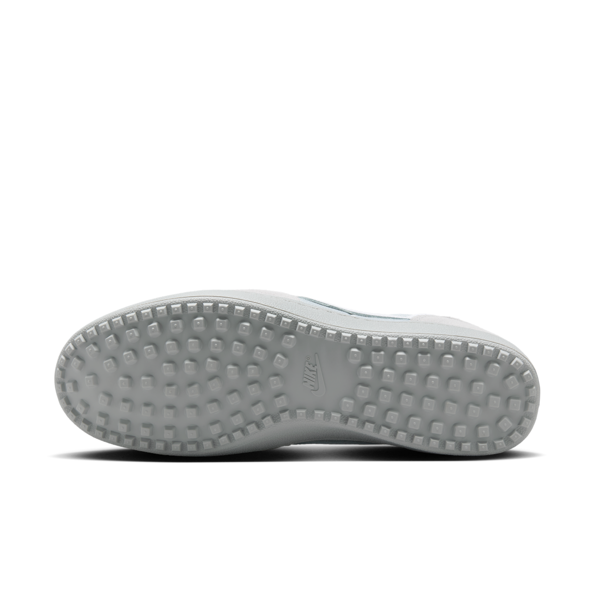 Zapatos de hombre