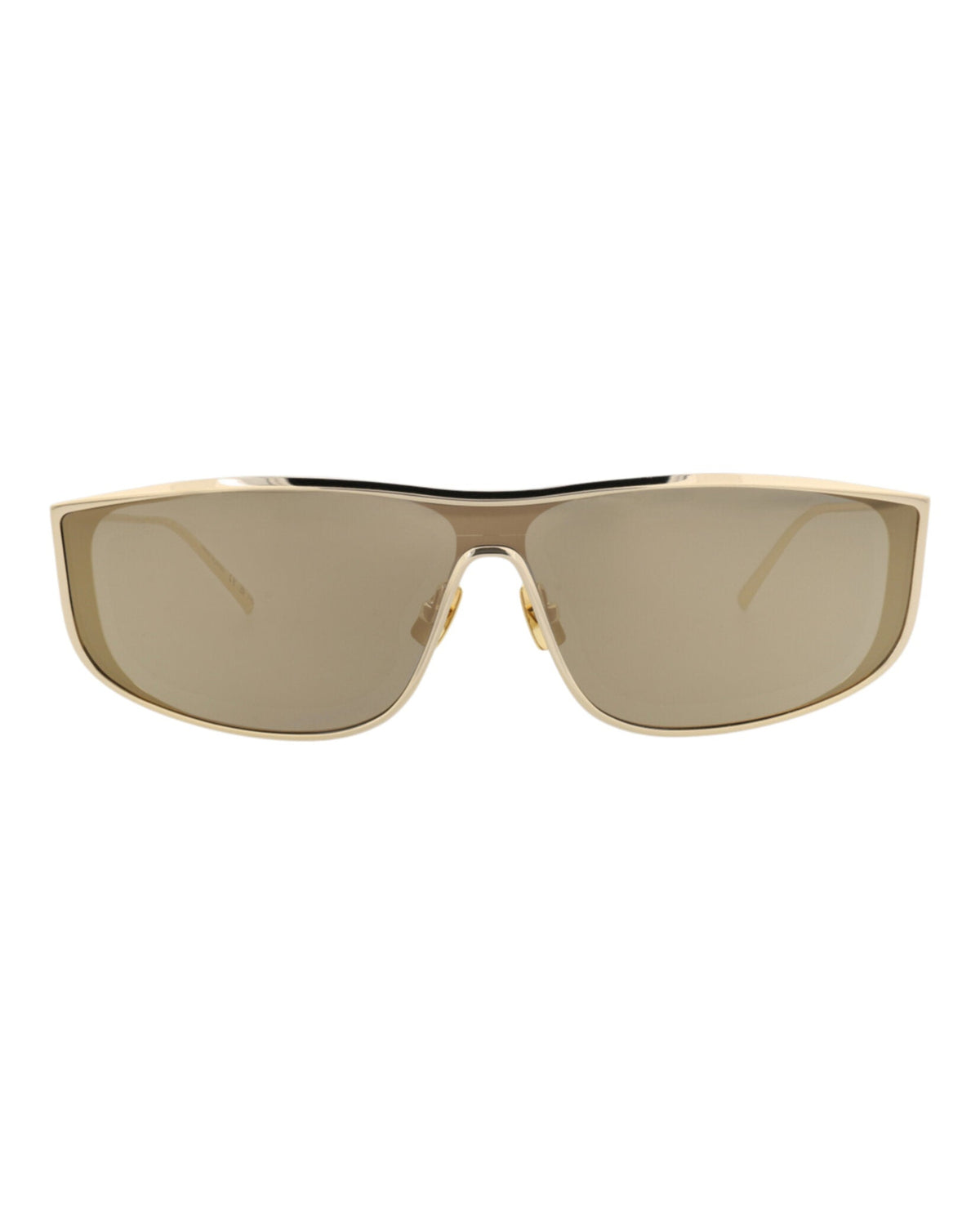 Gafas de sol