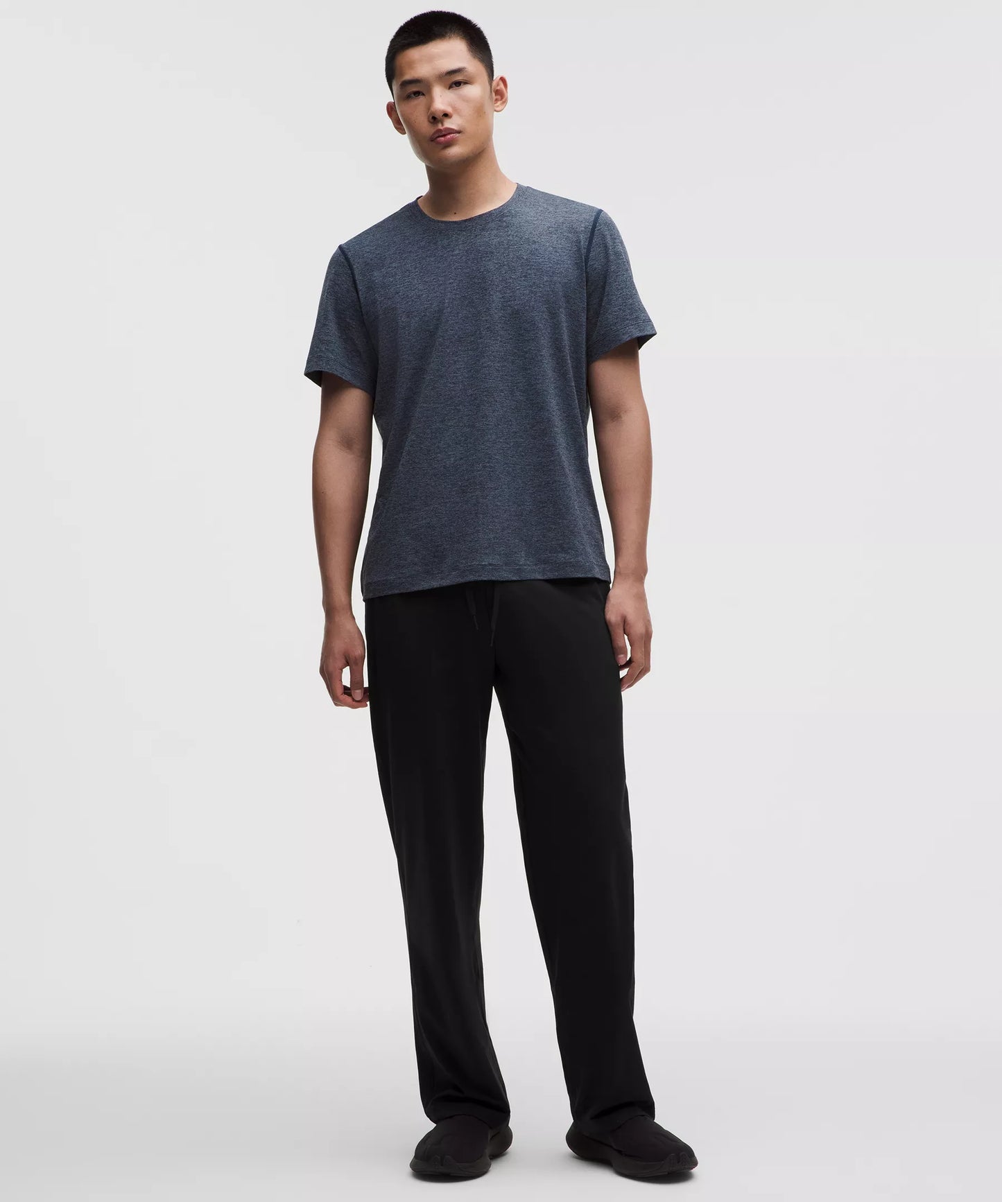 Pantalón