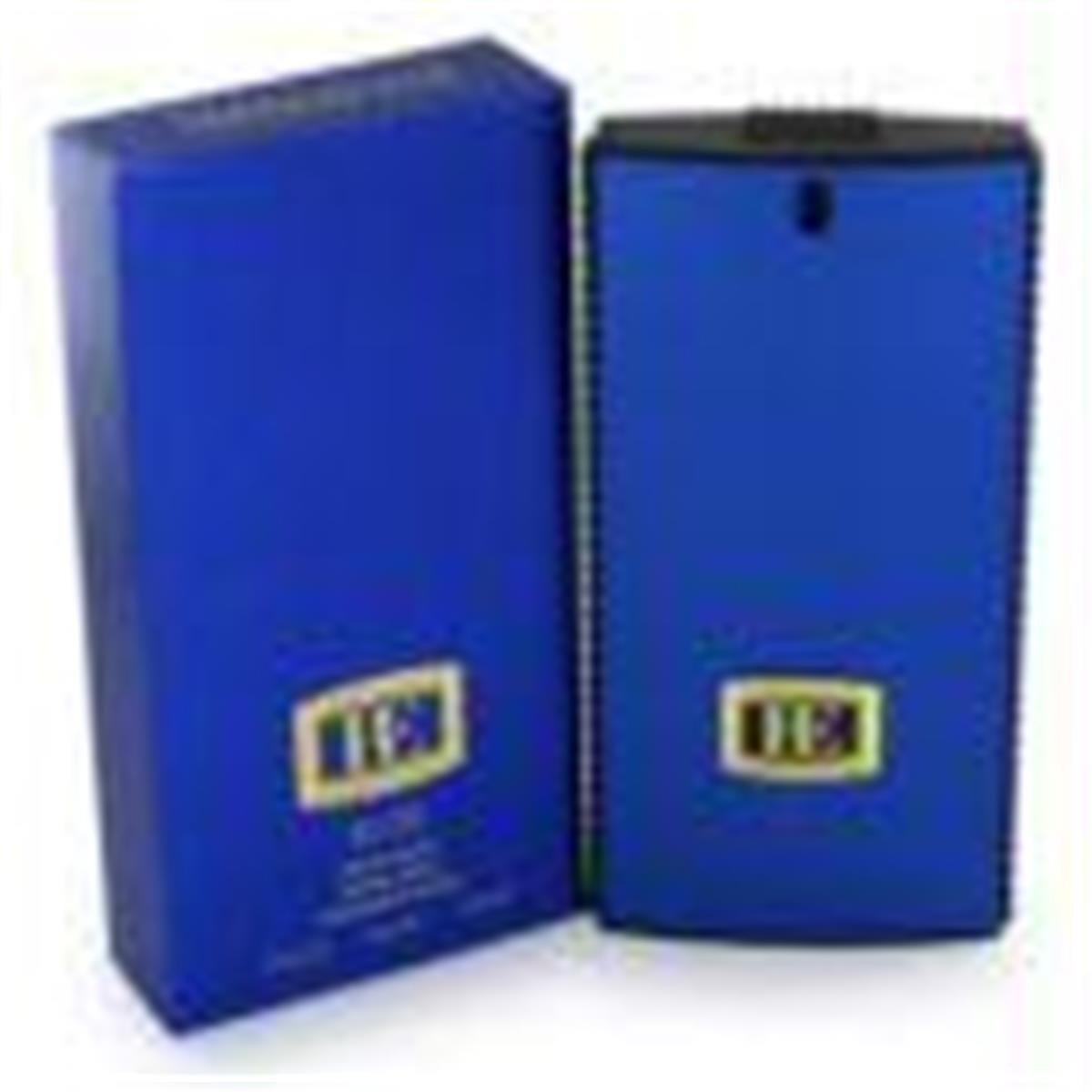 Perfume eau de toilette 3,4 oz