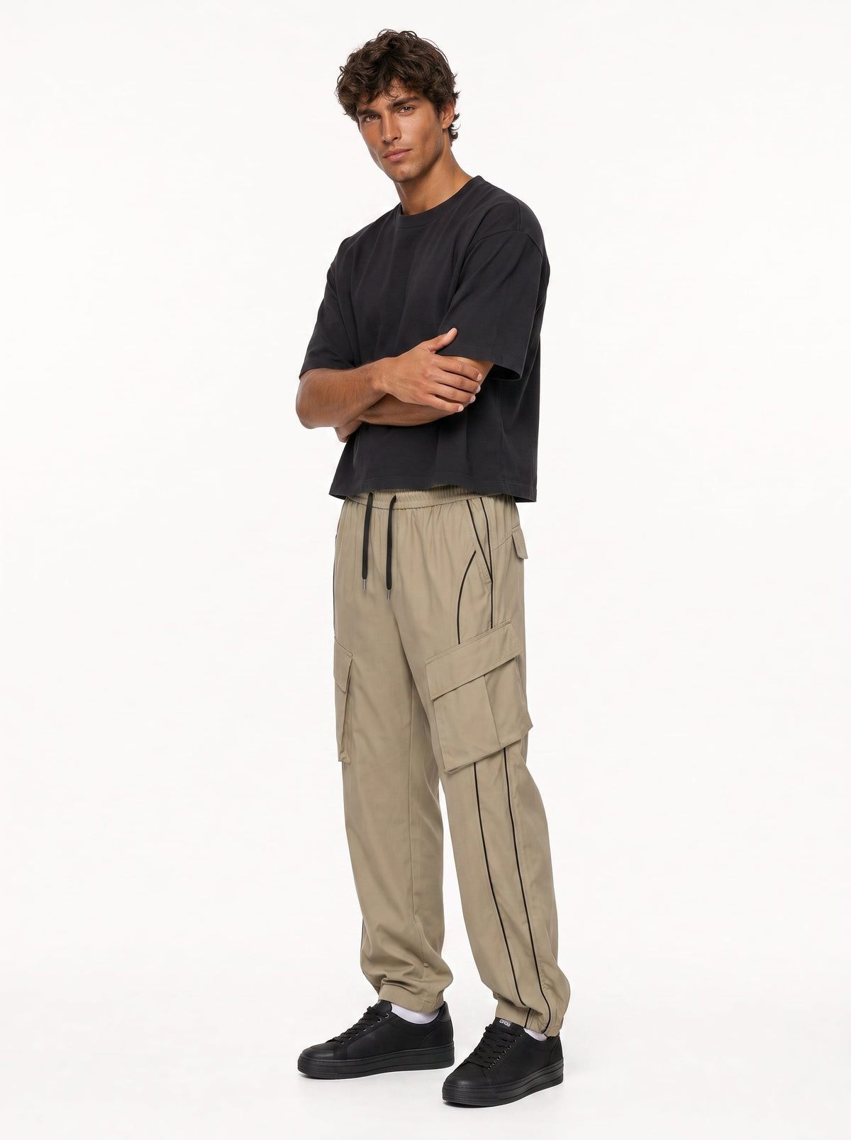 Pantalón