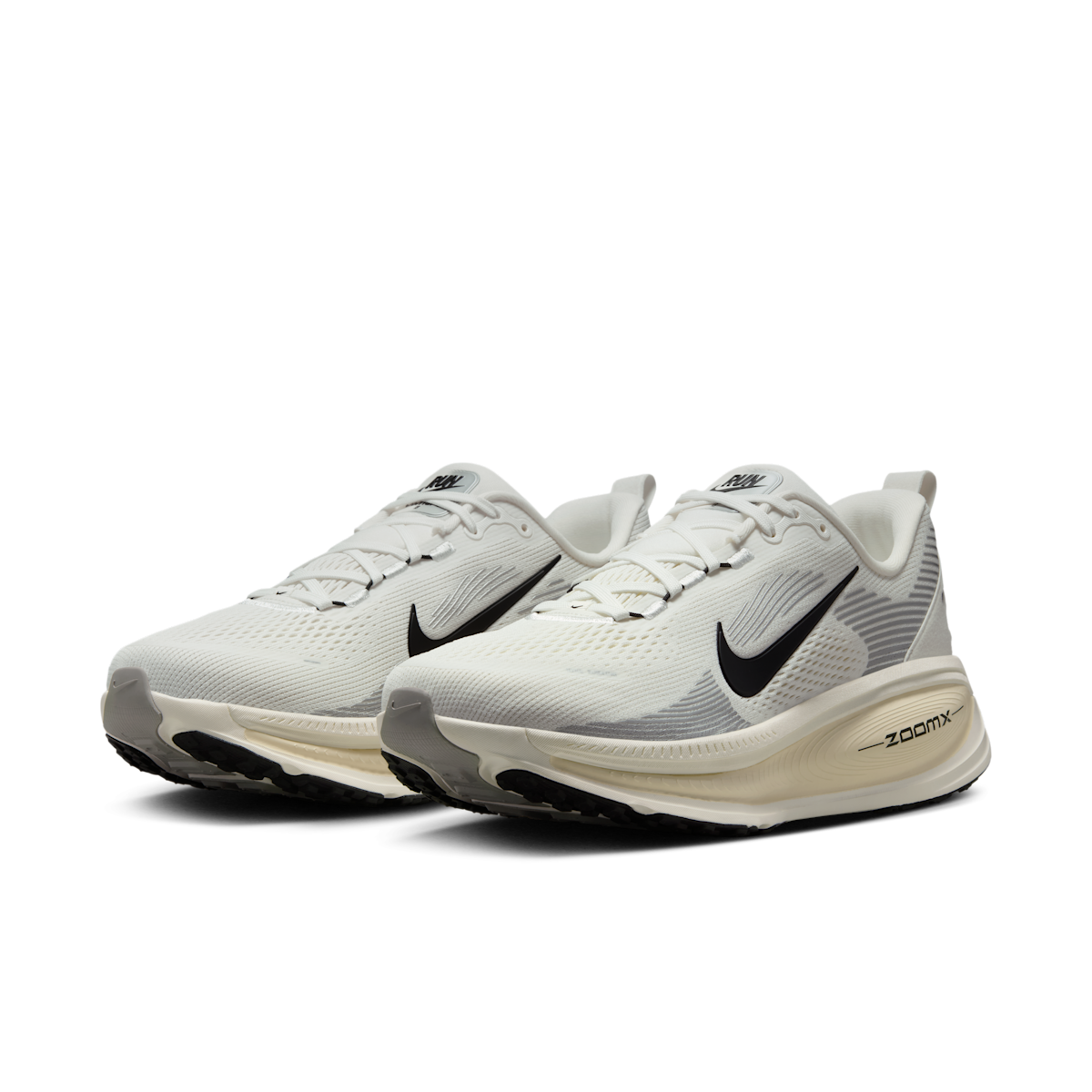 Tenis para correr de hombre