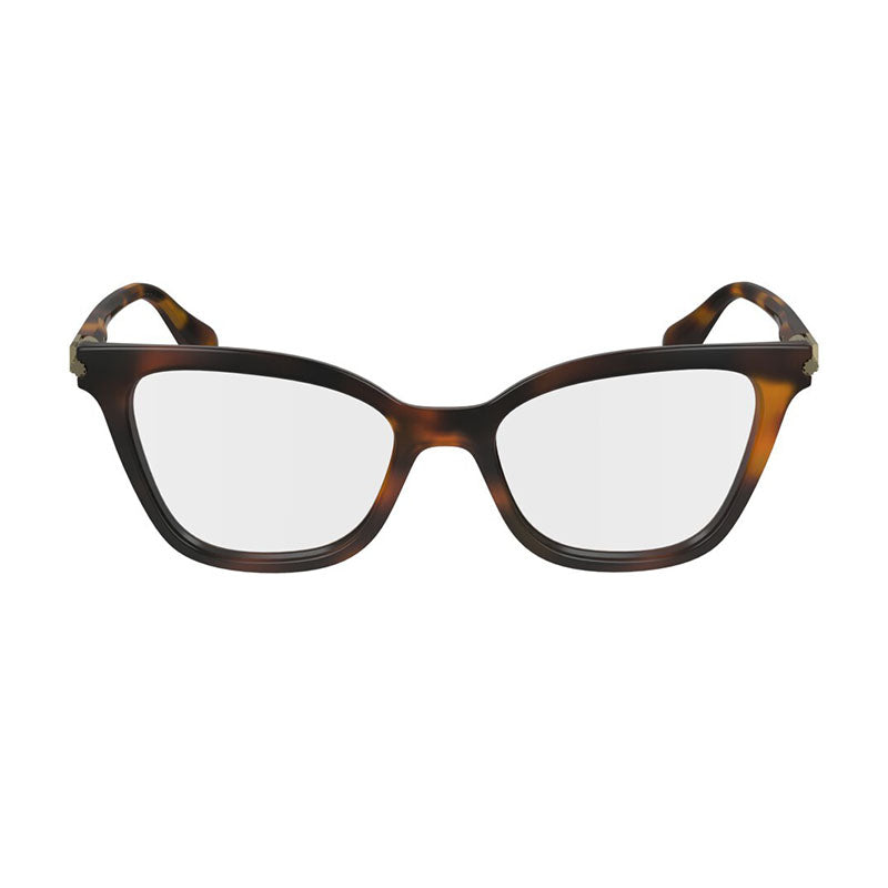 Gafas 51 mm