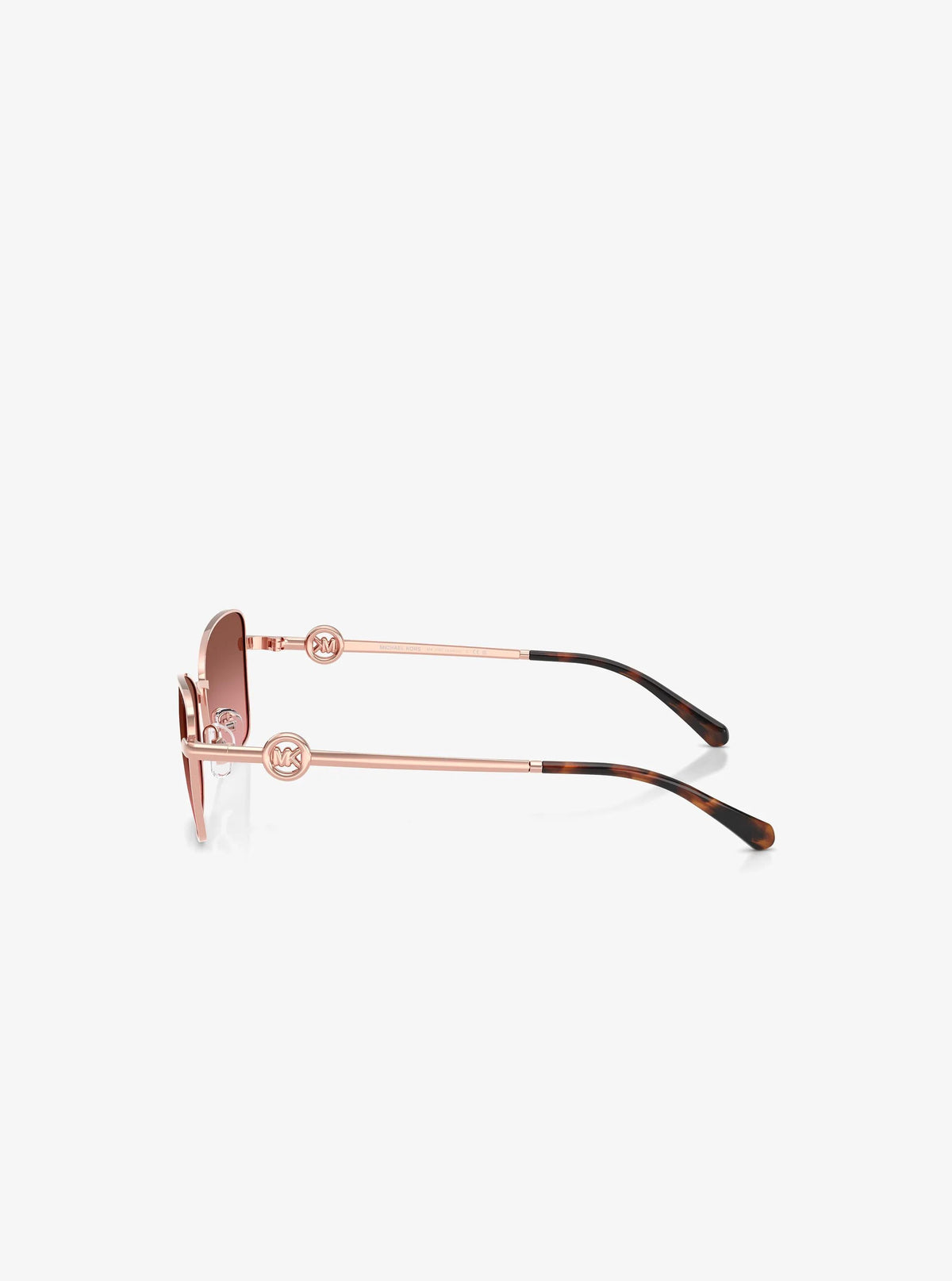 Gafas de sol