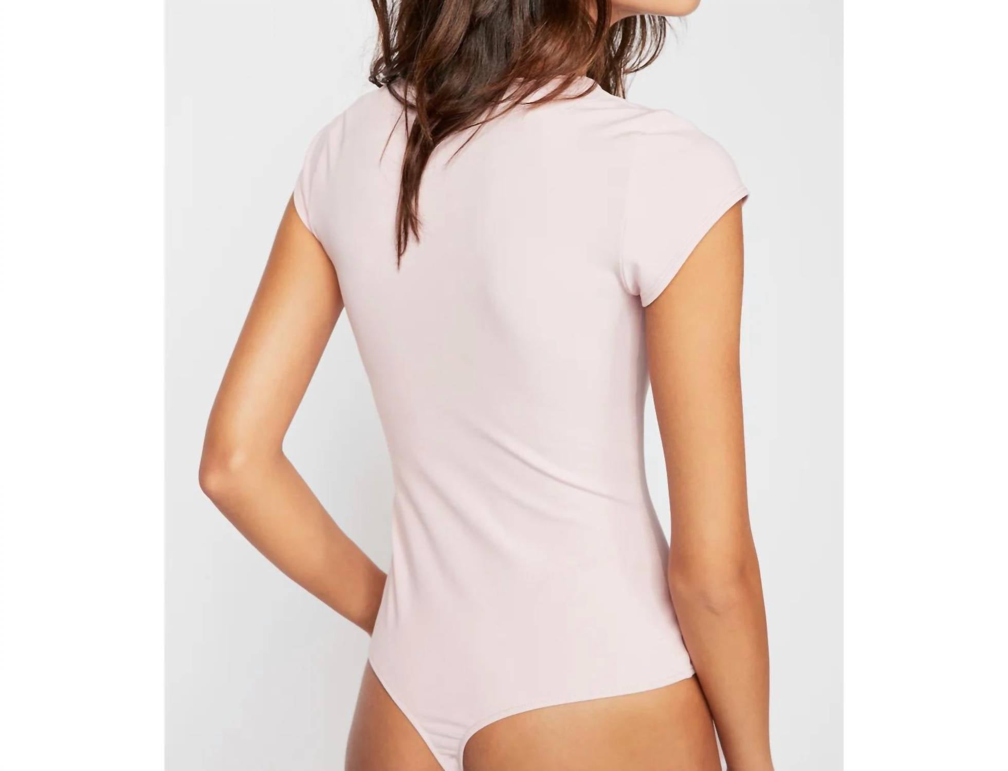 Body
