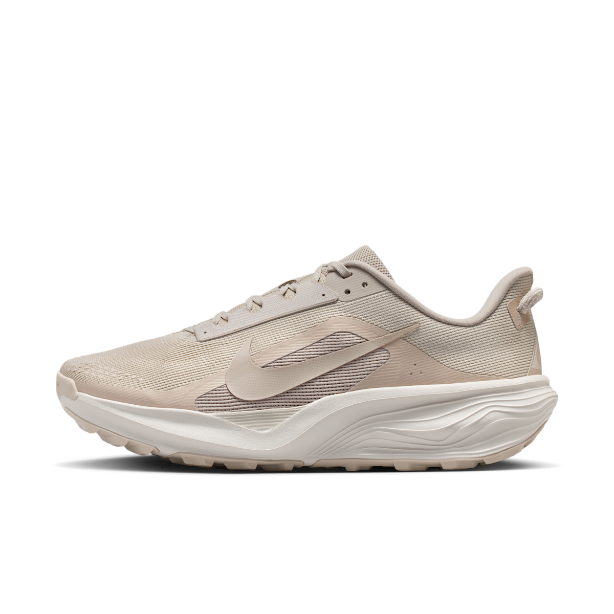 Tenis para correr de hombre