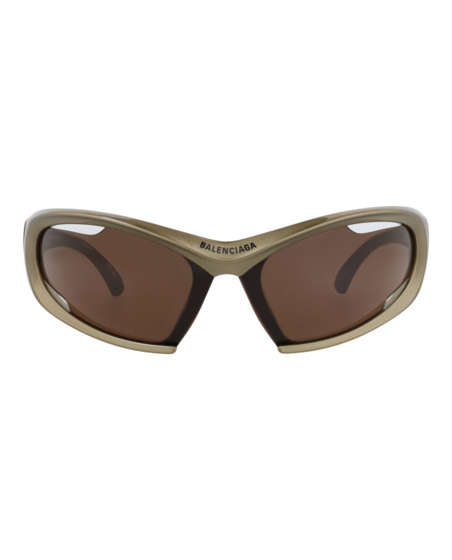 Gafas de sol