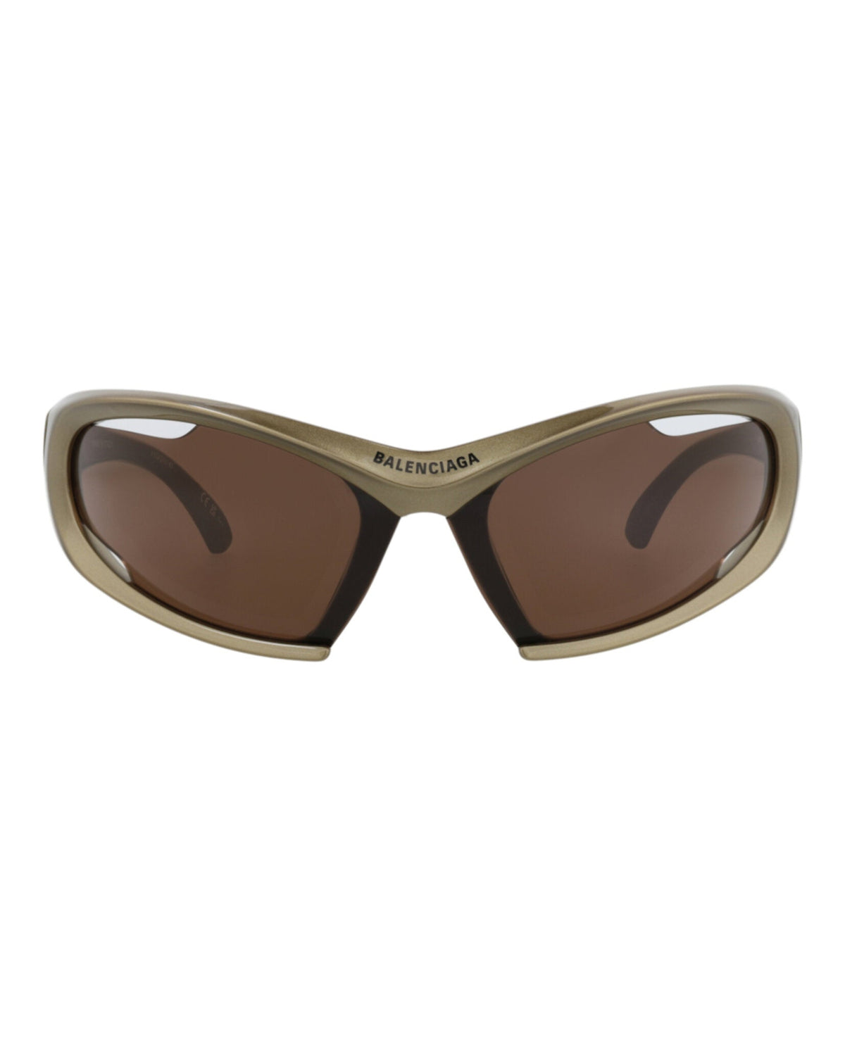 Gafas de sol