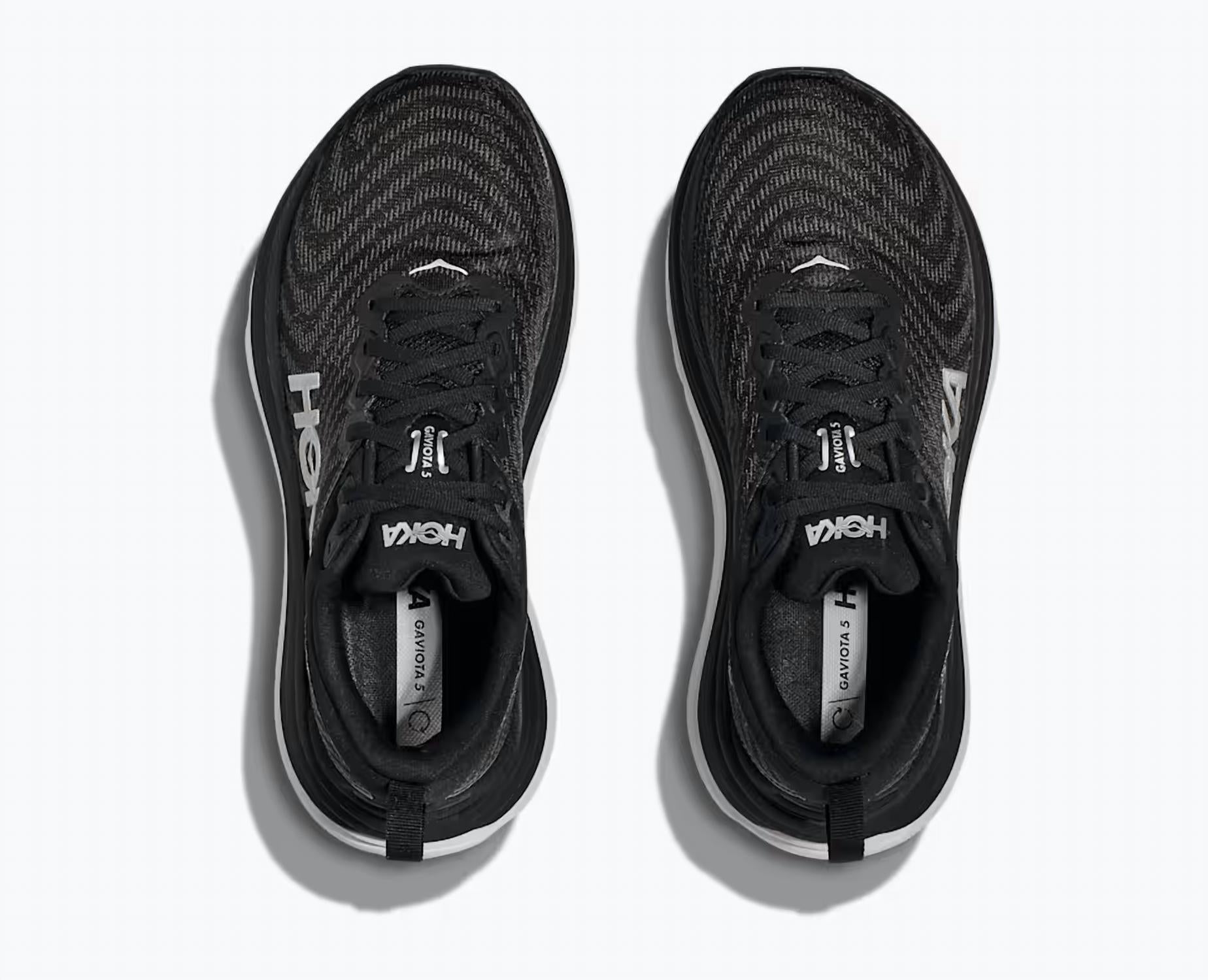 Zapatos de hombre