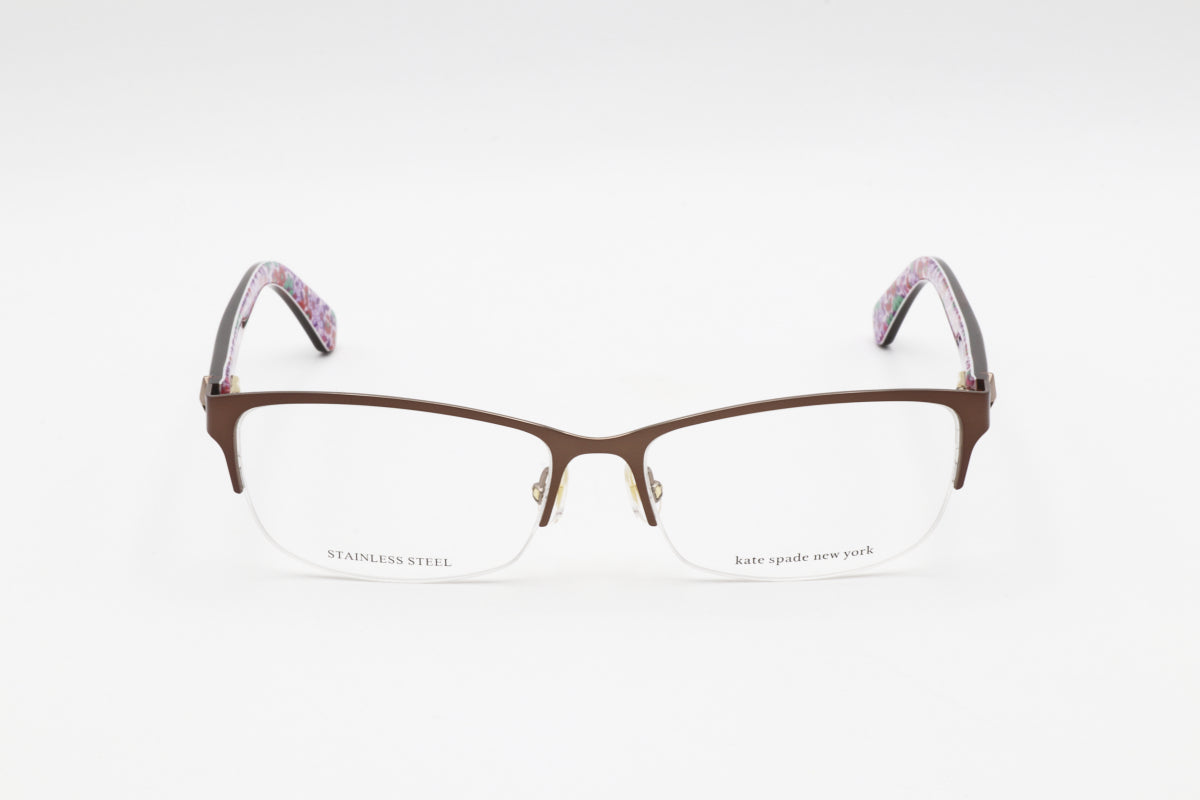 Gafas 53 mm
