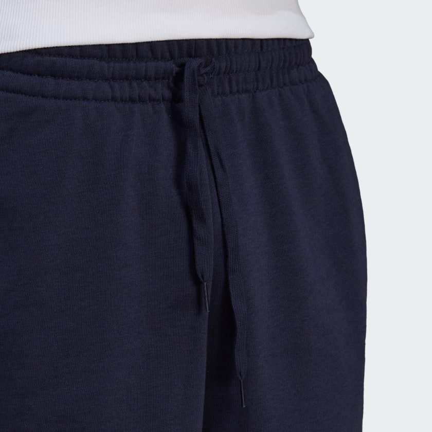 Short de hombre a rayas