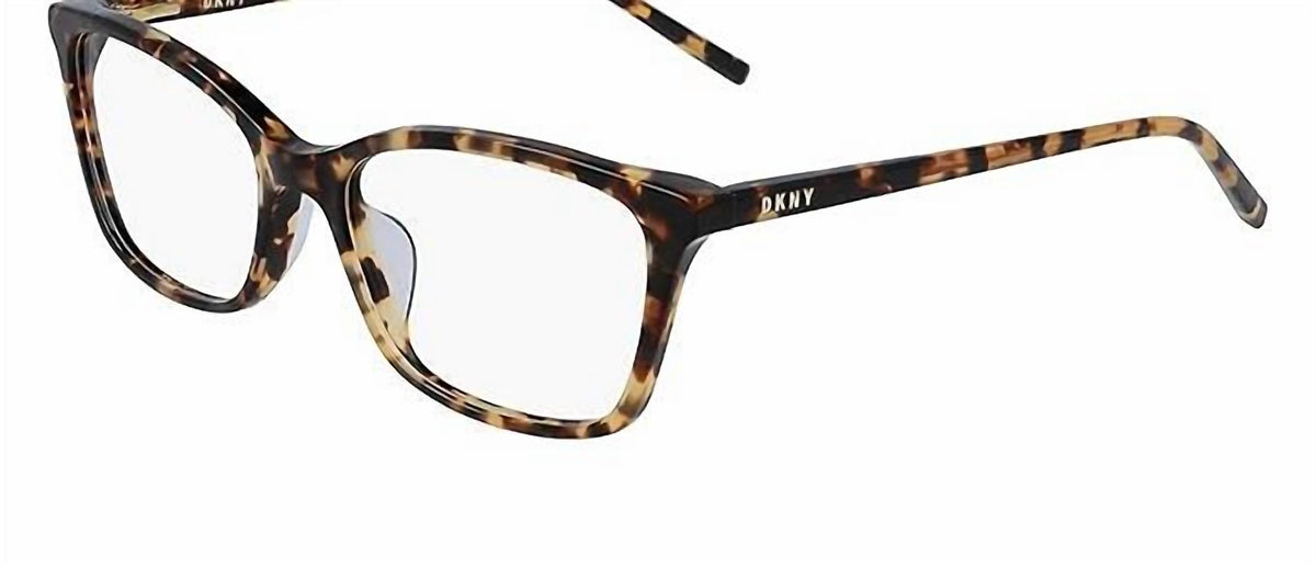 Montura para gafas de mujer