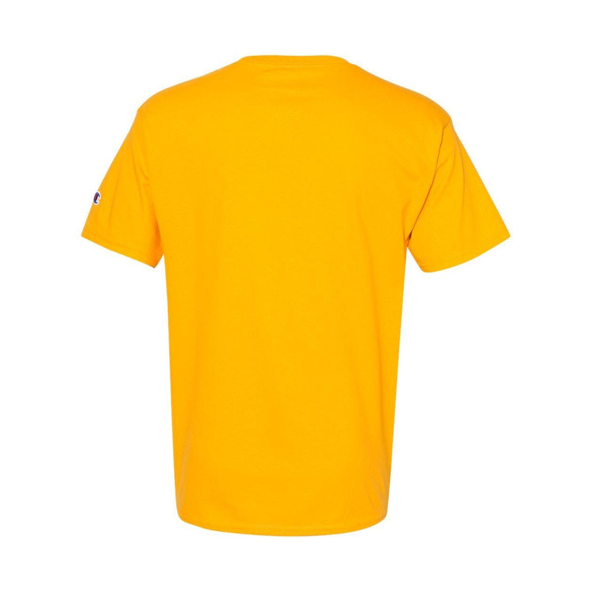 Camiseta de manga corta