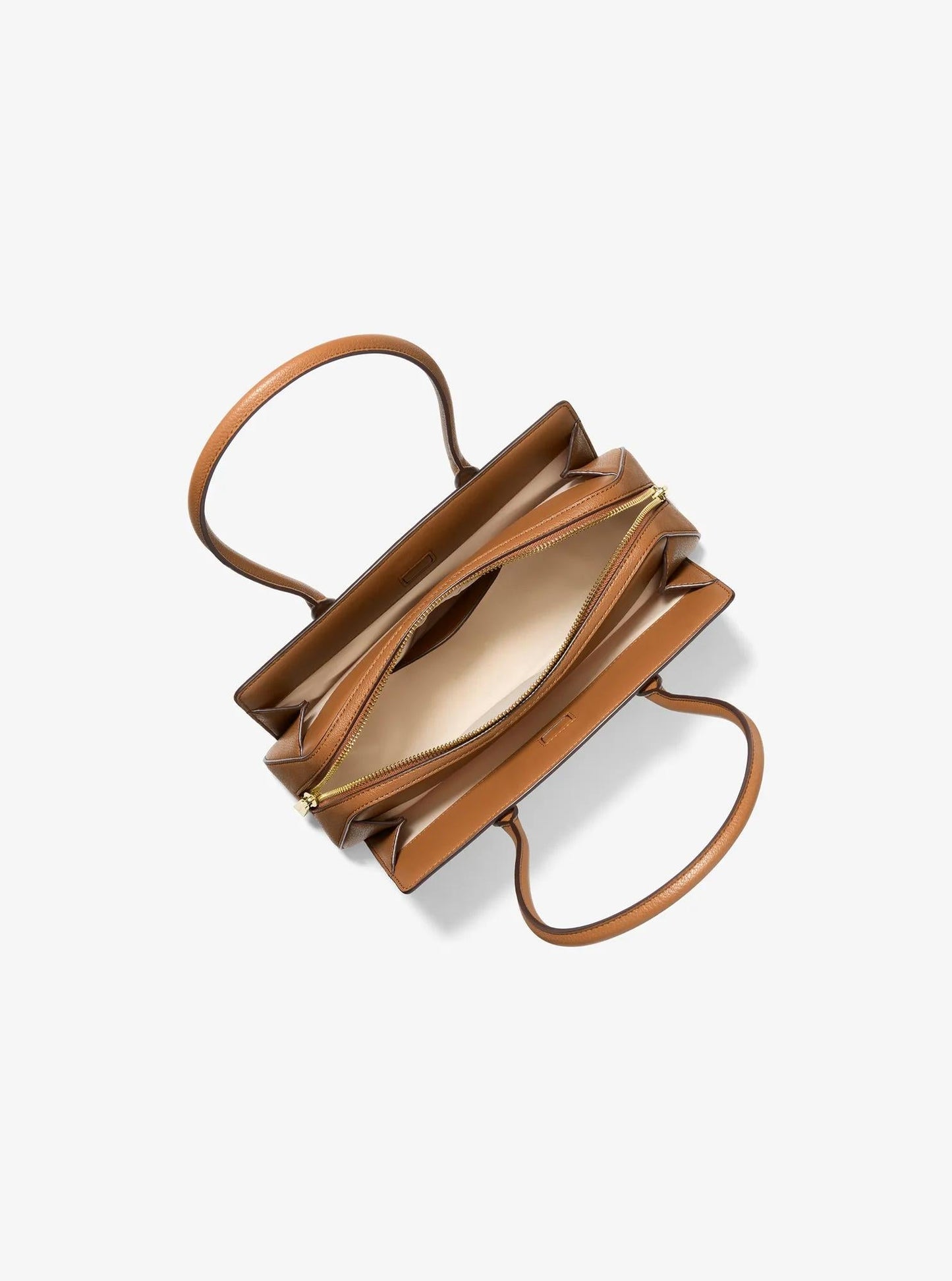 Bolso de hombro