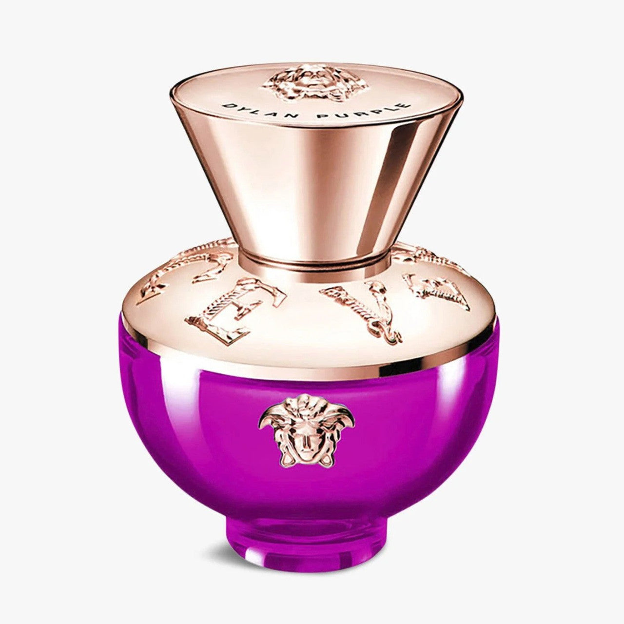 VERSACE DYLAN PURPLE 0.17 EAU DE PARFUM MINI PARA MUJER