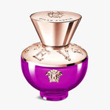 VERSACE DYLAN PURPLE 0.17 EAU DE PARFUM MINI PARA MUJER
