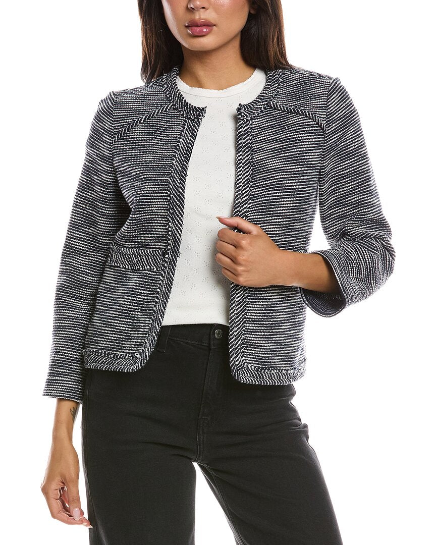 Chaqueta