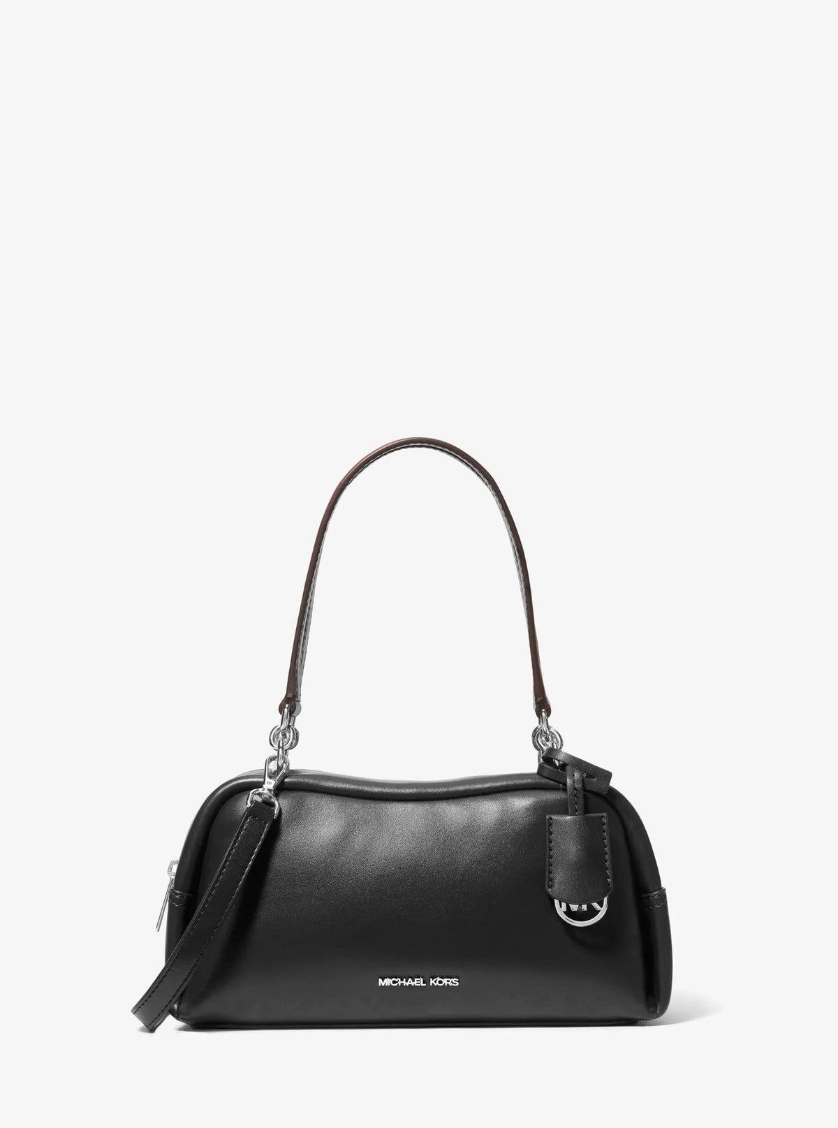Bolso de hombro