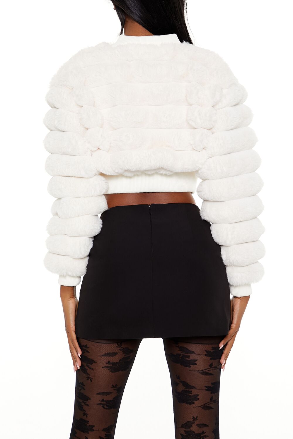 Chaqueta