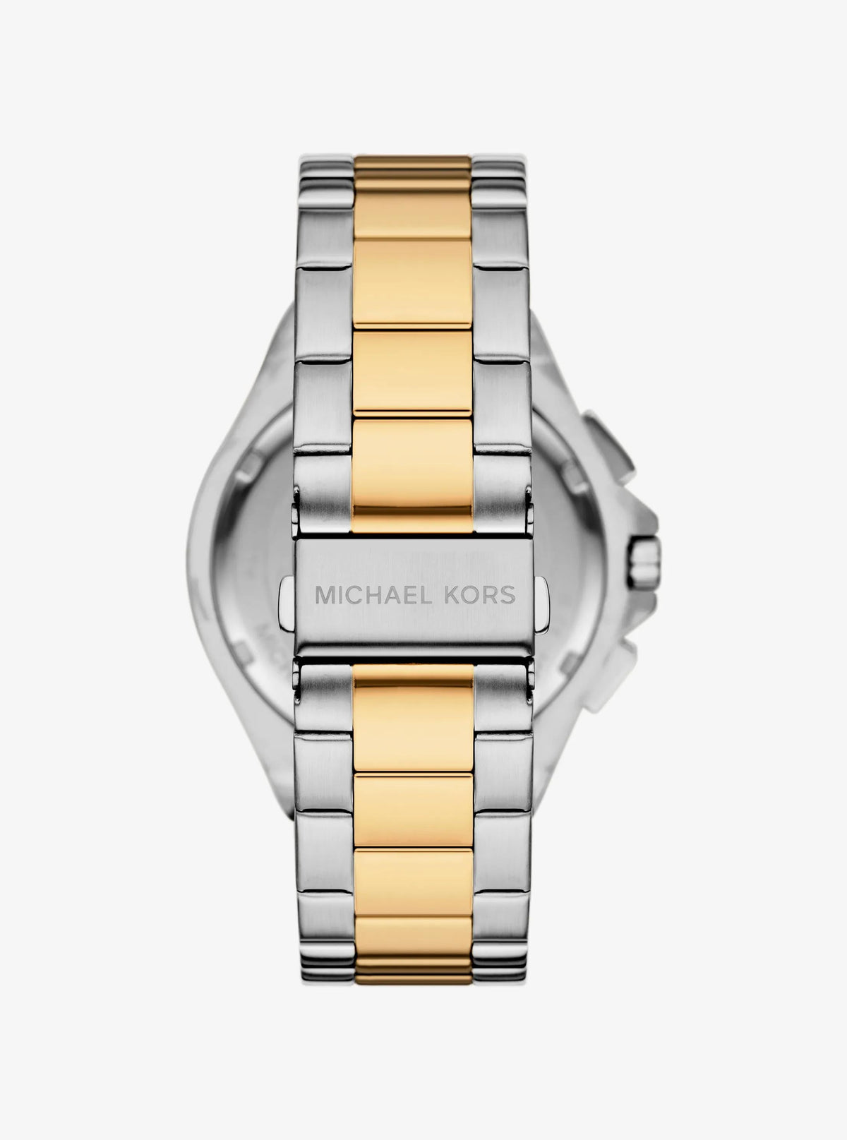 Reloj