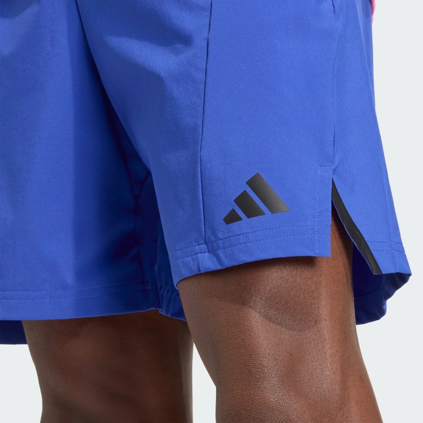 Short de hombre