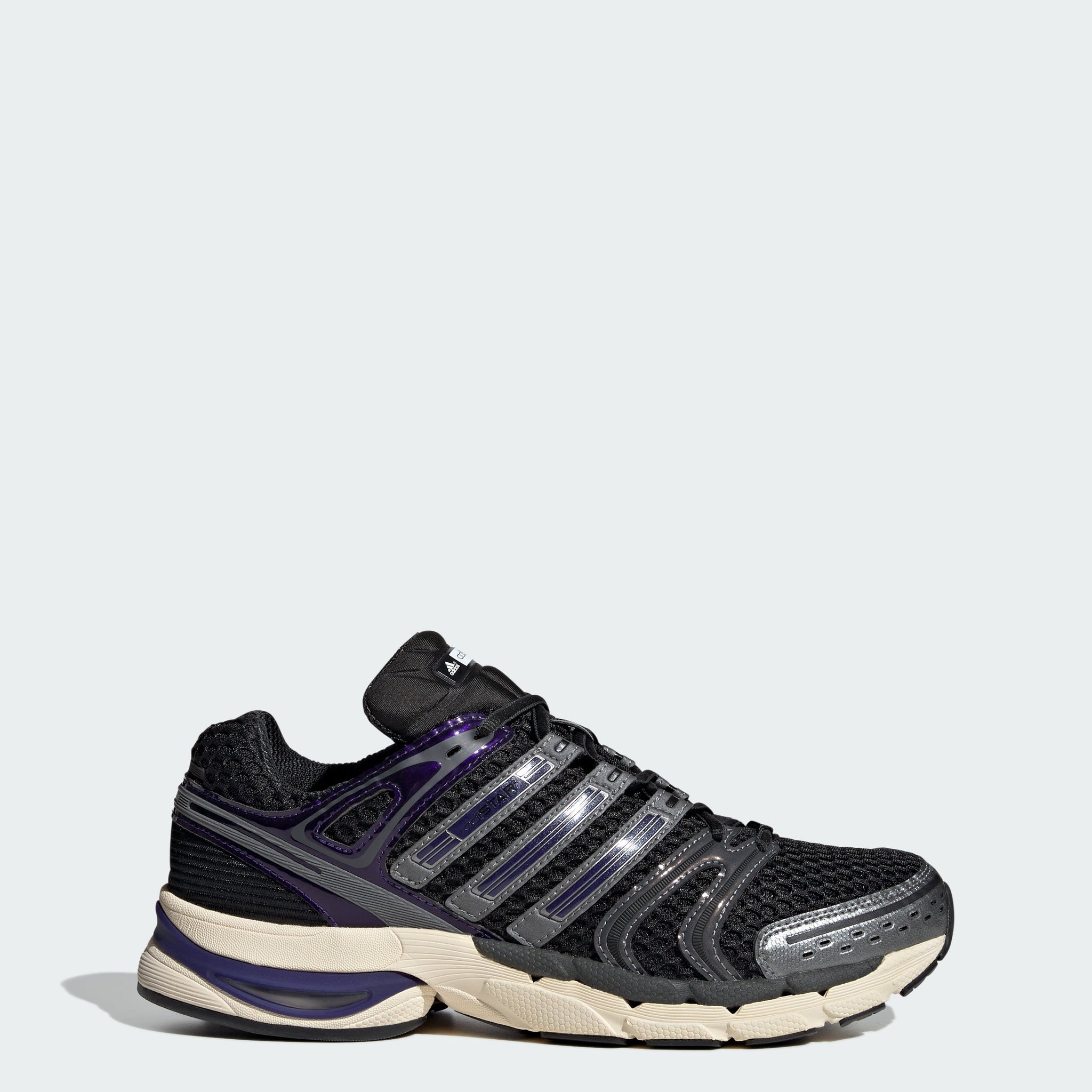 Zapatos de hombre