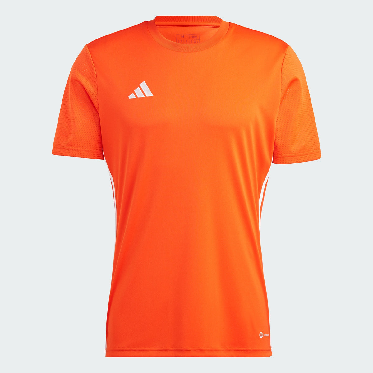 Camiseta de hombre